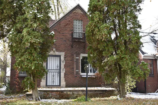 Detroit, MI 48224,9729 Lakepointe ST