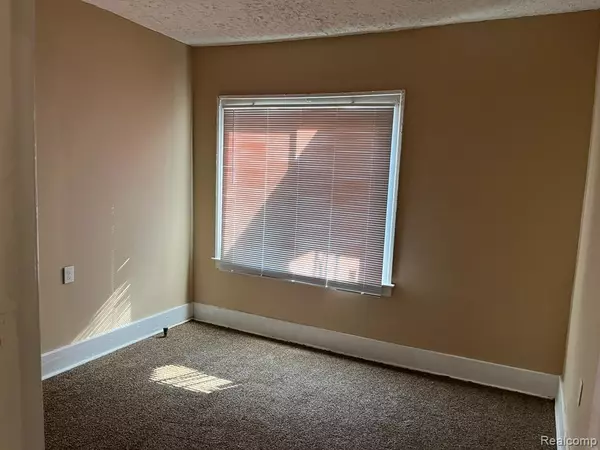 Detroit, MI 48204,9694 Otsego ST