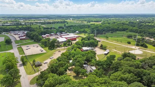 Seagoville, TX 75159,600 W Simonds Road