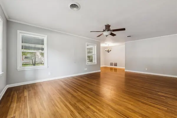 Waco, TX 76710,4011 Austin Avenue