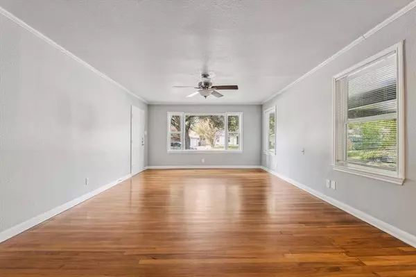 Waco, TX 76710,4011 Austin Avenue