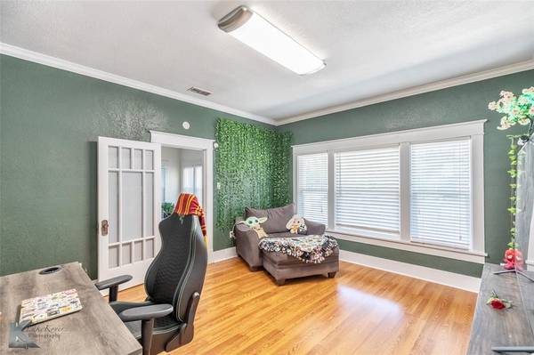 Abilene, TX 79601,772 Mulberry Street