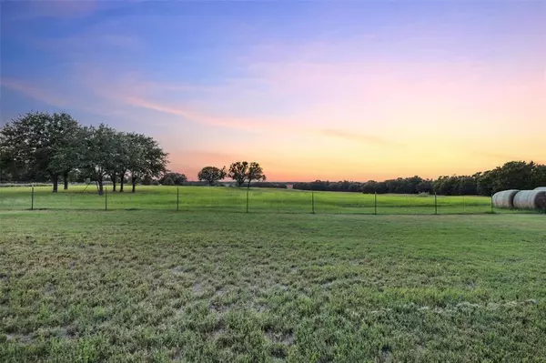 Boyd, TX 76023,1286 County Road 4698