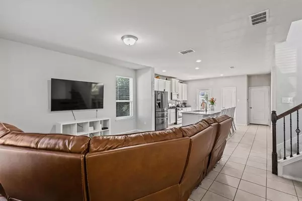 Aubrey, TX 76227,1420 Bull Street