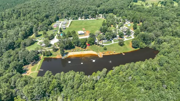 Spout Spring, VA 24593,1105 W Lake RD