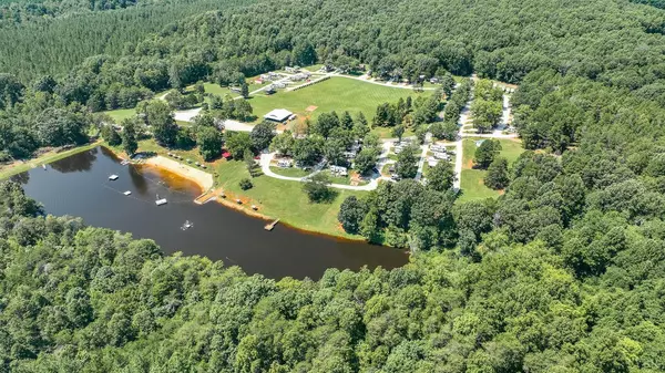 Spout Spring, VA 24593,1105 W Lake RD