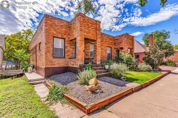 Canon City, CO 81212,508-510 Greenwood AVE