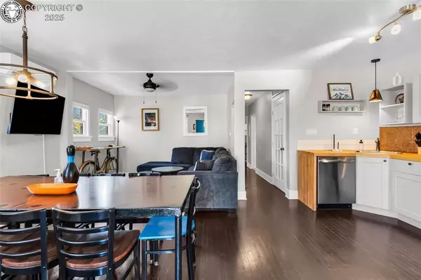 Canon City, CO 81212,508-510 Greenwood AVE