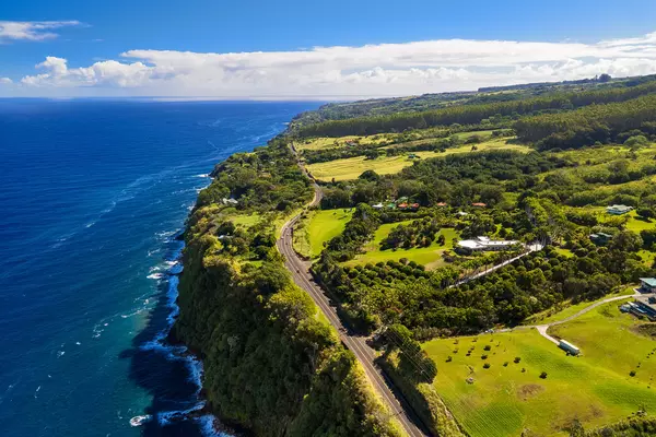 Papaaloa, HI 96780,34-144 KAIHUIKI RD