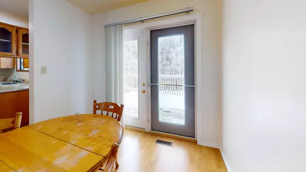 Plamondon, AB T0A 2T0,67248 RGE RD R162