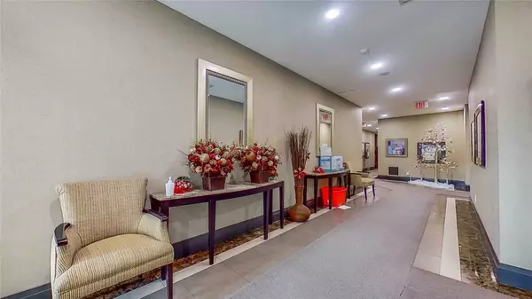 Toronto C14, ON M2N 7A9,30 Harrison Garden BLVD #1809