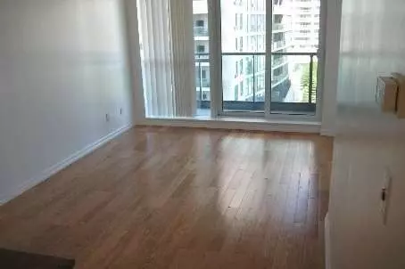 Toronto C14, ON M2N 7A9,30 Harrison Garden BLVD #1809