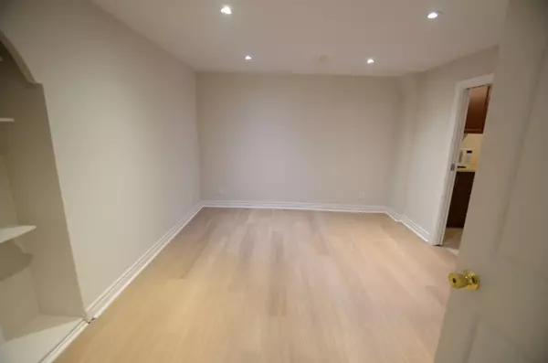 Toronto C15, ON M2H 2C6,259 Mcnicoll AVE #Lower Unit Apt