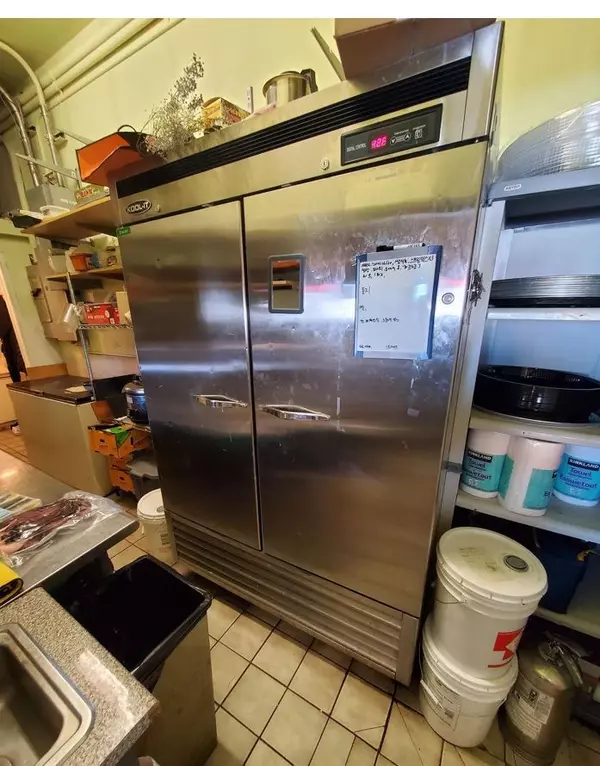 Toronto E07, ON M1V 4S4,3517 Kennedy RD #3