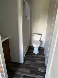 Okeechobee, FL 34971,7650 Highway 78 W