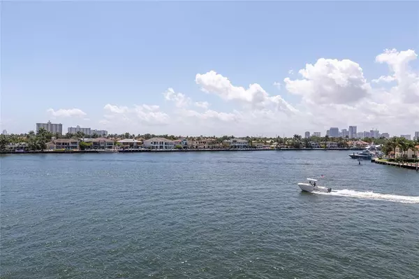 Fort Lauderdale, FL 33304,511 Bayshore Dr #410