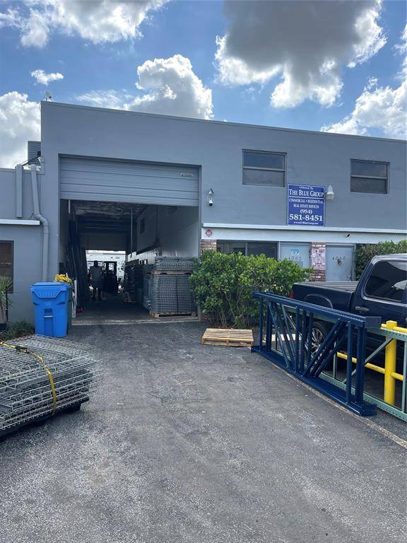 Oakland Park, FL 33334