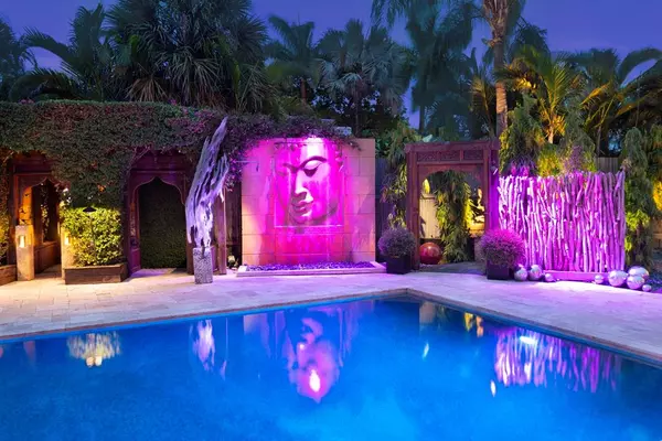 Wilton Manors, FL 33305,2020 NE 3rd Ter