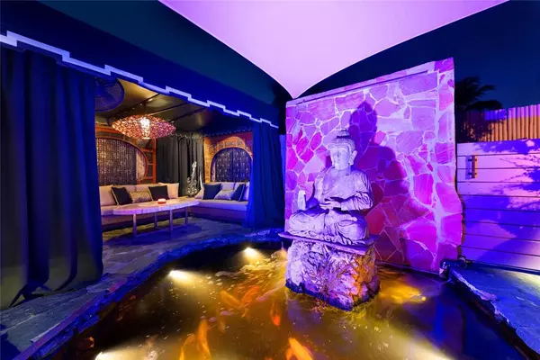 Wilton Manors, FL 33305,2020 NE 3rd Ter