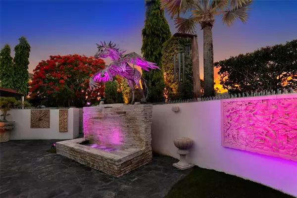 Wilton Manors, FL 33305,2020 NE 3rd Ter