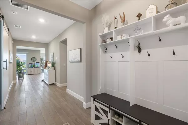 Port St Lucie, FL 34987,6369 NW Cloverdale Ave