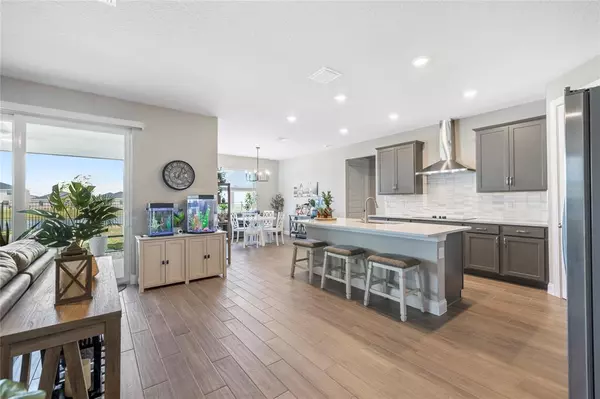 Port St Lucie, FL 34987,6369 NW Cloverdale Ave