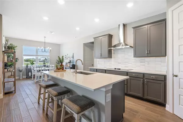 Port St Lucie, FL 34987,6369 NW Cloverdale Ave