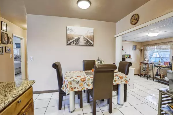 North Lauderdale, FL 33068,1935 SW 67th Ter