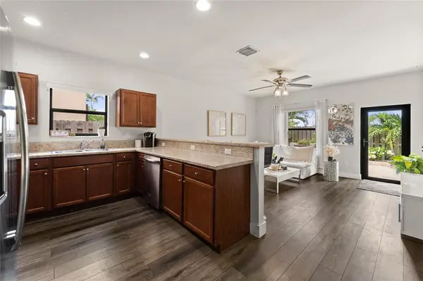 Homestead, FL 33032,11775 SW 232nd Ln