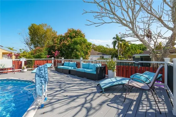 Cooper City, FL 33328,4984 SW 95th Ave