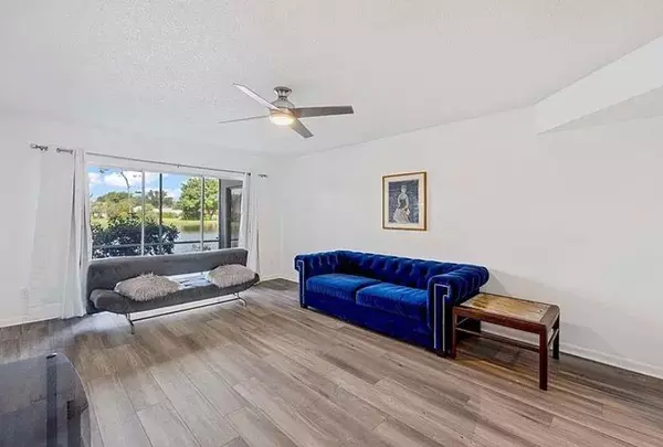 Naples, FL 34105,209 Bob O Link Way #A