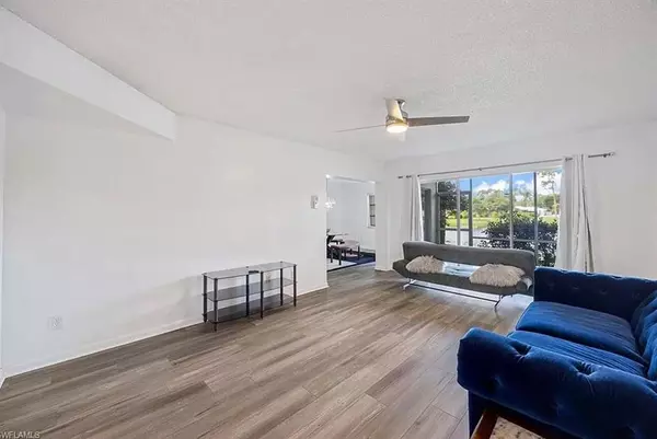 Naples, FL 34105,209 Bob O Link Way #A