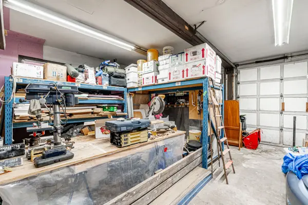 Essa, ON L3W 0G3,187 Mill ST