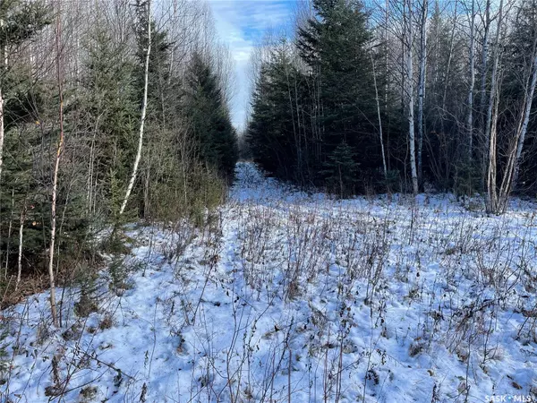 Rural Address, Hudson Bay Rm No. 394, SK S0E 0Y0