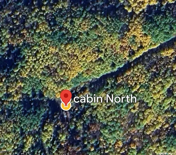 Hudson Bay Rm No. 394, SK S0E 0Y0,Rural Address