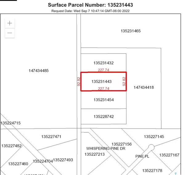 Hudson Bay Rm No. 394, SK S0E 0Y0,Rural Address #Rural