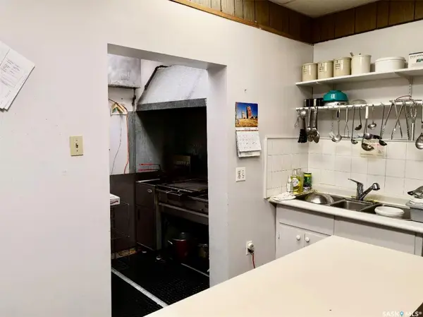 Nokomis, SK S0G 3R0,111 Main STREET