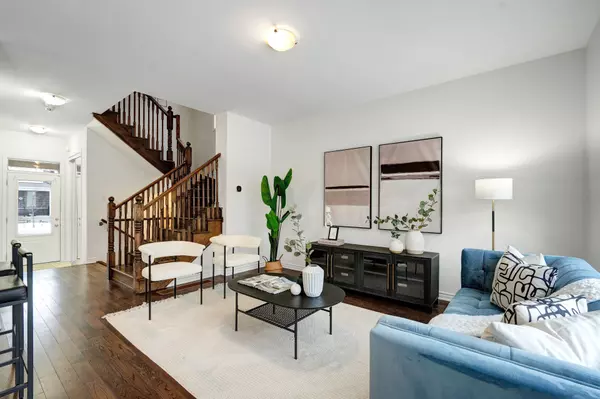 Brampton, ON L7A 0A9,13 Boothill DR N