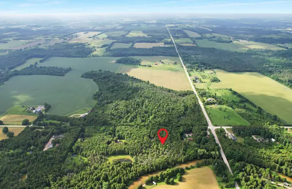 West Grey, ON N0G 1R0,382233 Concession 4 NDR RD