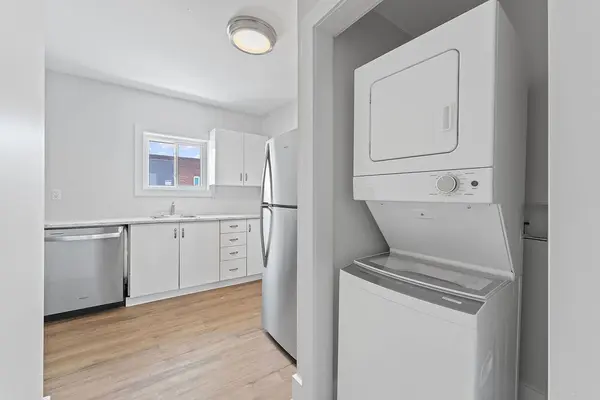 Smiths Falls, ON K7A 2E6,34 Market ST N #34