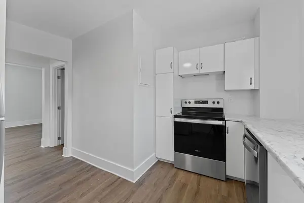 Smiths Falls, ON K7A 2E6,34 Market ST N #34