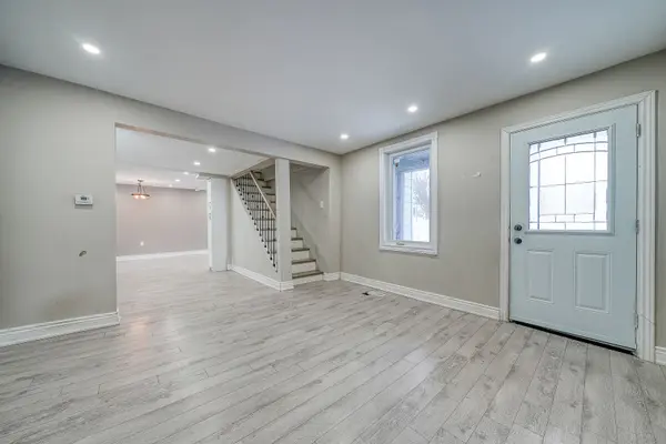 Ingersoll, ON N5C 1J9,123 Charles ST E