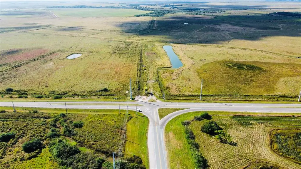 HWY 441N Hwy 441, Okeechobee, FL 34972