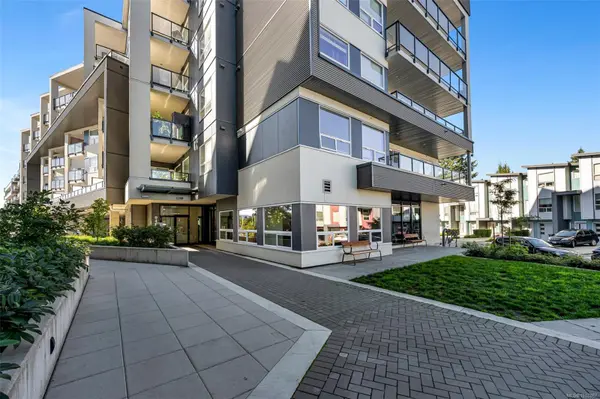 Langford, BC V9B 6W6,947 Whirlaway Cres #608