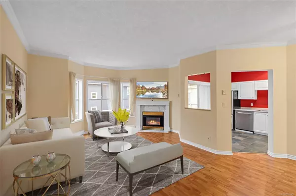 Parksville, BC V9P 2P3,220 ISLAND Hwy W #406