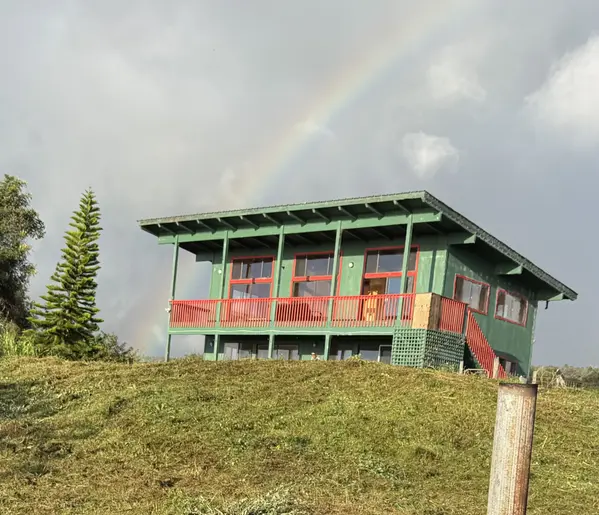 5 PUU LEHUA DRIVE, Kealakekua, HI 96750