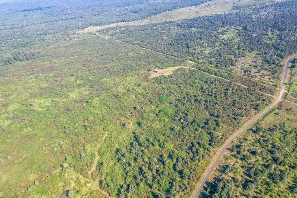 5 PUU LEHUA DRIVE, Kealakekua, HI 96750