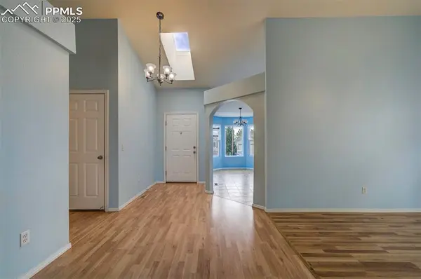 Peyton, CO 80831,8072 Oliver RD