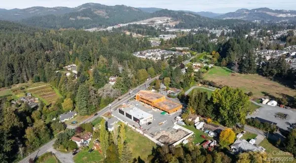 Langford, BC V9C 3X1,995 Latoria Rd #6