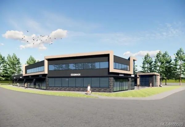 Langford, BC V9C 3X1,995 Latoria Rd #7A